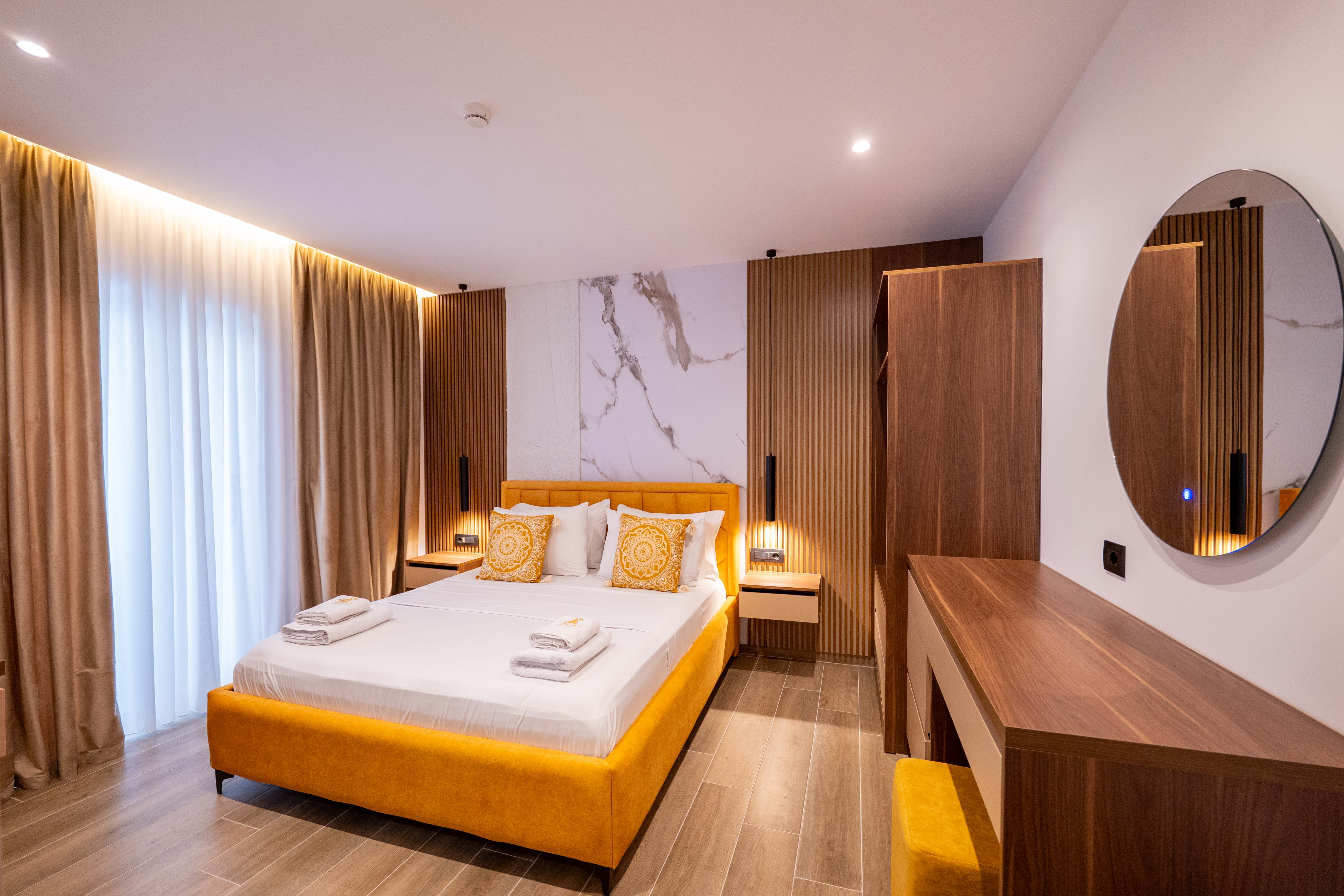 Hotel Zogaj Gallery 14